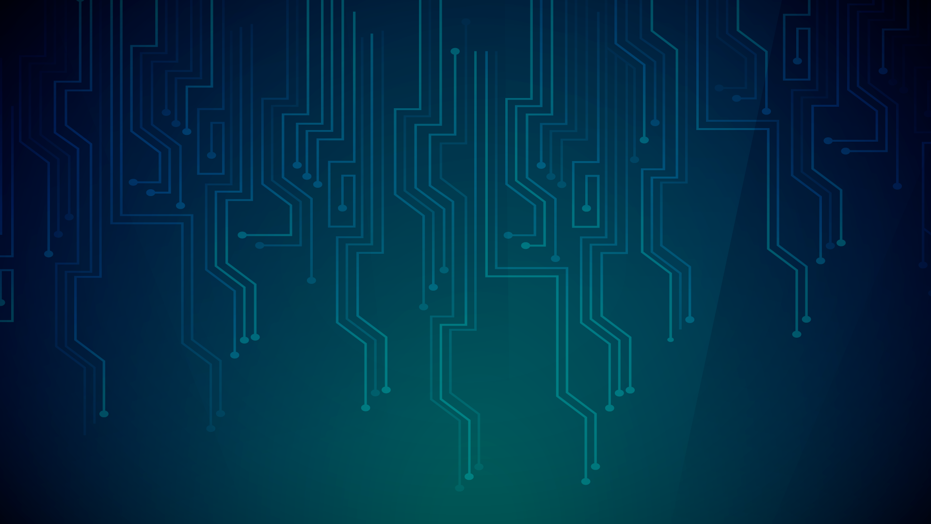 Hugo image processing