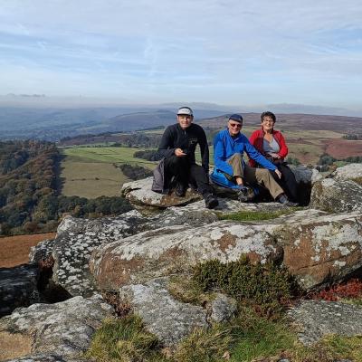 /images/gallery/24b791b5-f65f-4bf3-9178-b990737fef54