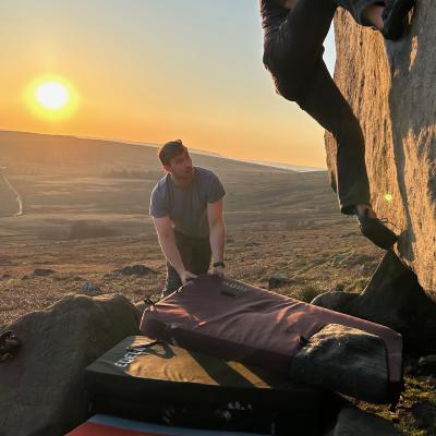 /images/gallery/FullSizeRender