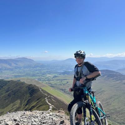 /images/gallery/IMG_0542