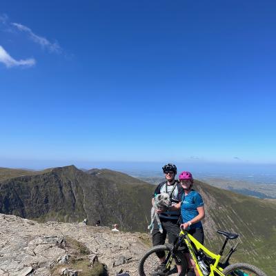 /images/gallery/IMG_0545