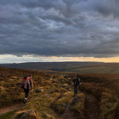 /images/gallery/IMG_1840