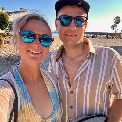 /images/gallery/IMG_1955