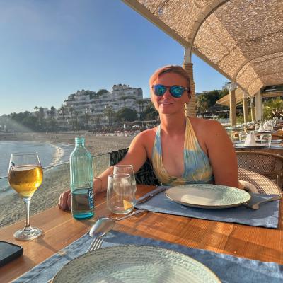 /images/gallery/IMG_1962