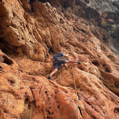 /images/gallery/IMG_2166