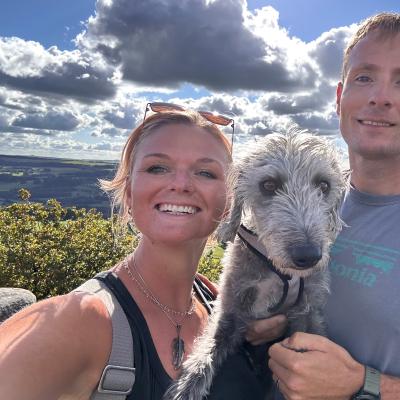 /images/gallery/IMG_2190