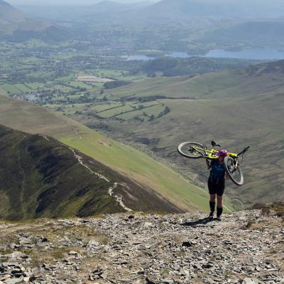 /images/gallery/IMG_2520