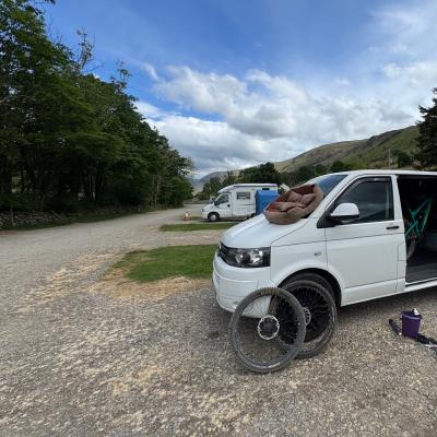 /images/gallery/IMG_2550