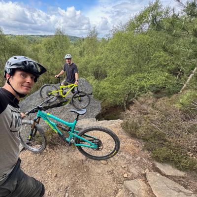 /images/gallery/IMG_2579