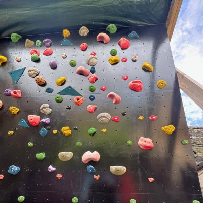 /images/gallery/IMG_2597