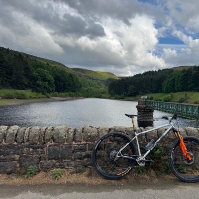 /images/gallery/IMG_2599