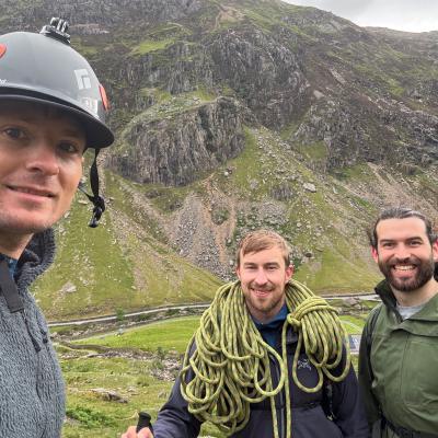 /images/gallery/IMG_2654