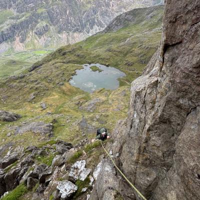 /images/gallery/IMG_2666