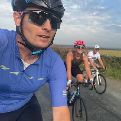 /images/gallery/IMG_3173