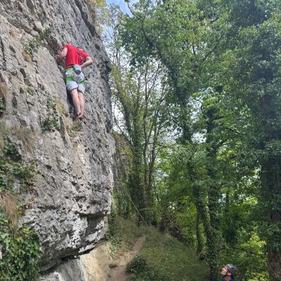 /images/gallery/IMG_3226