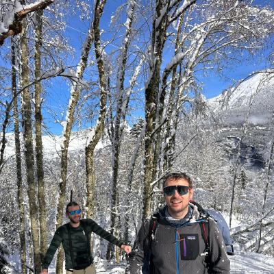 /images/gallery/IMG_3249