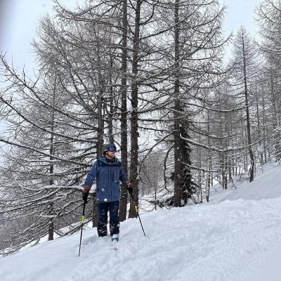 /images/gallery/IMG_3290