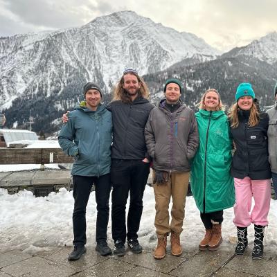 /images/gallery/IMG_3297