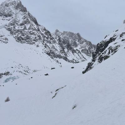 /images/gallery/IMG_3322