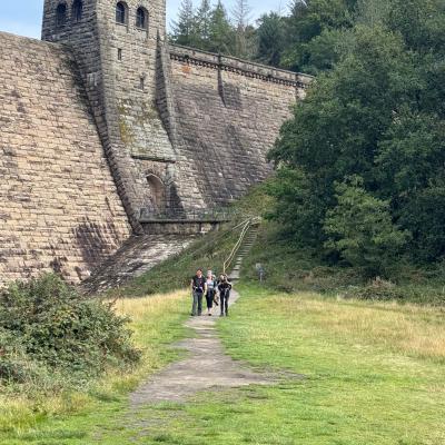 /images/gallery/IMG_3338