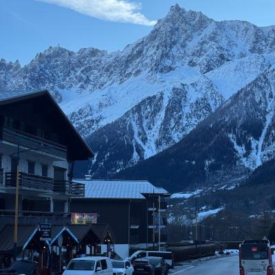 /images/gallery/IMG_3991