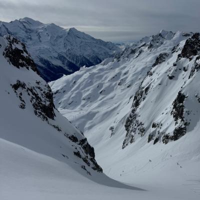 /images/gallery/IMG_3998