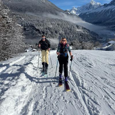 /images/gallery/IMG_4031