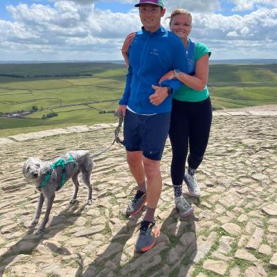 /images/gallery/a27d4d45-ed22-428b-bfca-d9645659770d