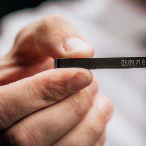 /images/gallery/clixby-bolton-002-1338