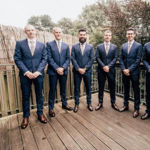 /images/gallery/clixby-bolton-003-8897