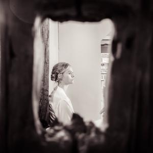 /images/gallery/clixby-bolton-004-8915