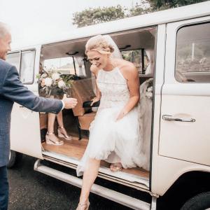 /images/gallery/clixby-bolton-006-9070