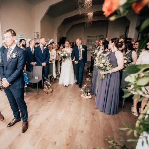 /images/gallery/clixby-bolton-007-9097-3