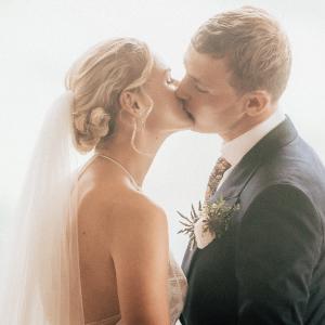 /images/gallery/clixby-bolton-010-1573