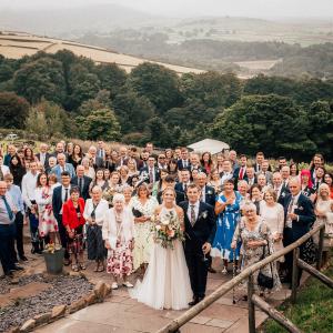 /images/gallery/clixby-bolton-012-9153