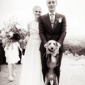 /images/gallery/clixby-bolton-013-9229