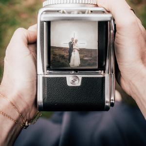 /images/gallery/clixby-bolton-015-9462