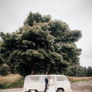 /images/gallery/clixby-bolton-018-9534