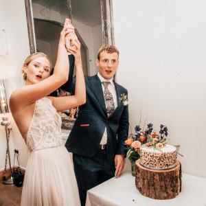 /images/gallery/clixby-bolton-023-1956