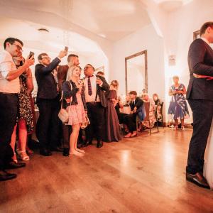 /images/gallery/clixby-bolton-024-9776