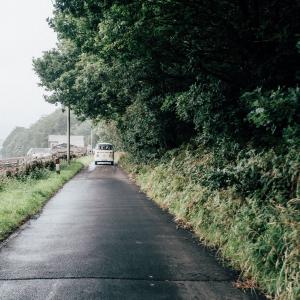 /images/gallery/clixby-bolton-090-9005